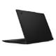 Εικόνα της Laptop Lenovo ThinkPad L16 16" Intel Core Ultra 7 255U 16GB 512GB SSD Win11 Pro 21SA002BGM