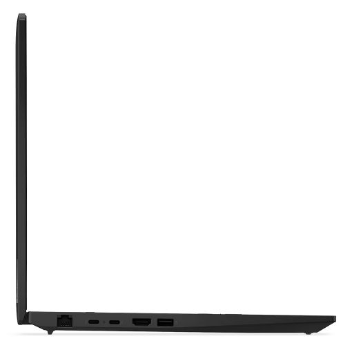 Εικόνα της Laptop Lenovo ThinkPad L16 16" Intel Core Ultra 7 255U 16GB 512GB SSD Win11 Pro 21SA002BGM