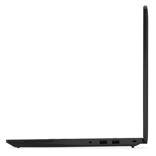 Εικόνα της Laptop Lenovo ThinkPad L16 16" Intel Core Ultra 7 255U 16GB 512GB SSD Win11 Pro 21SA002BGM