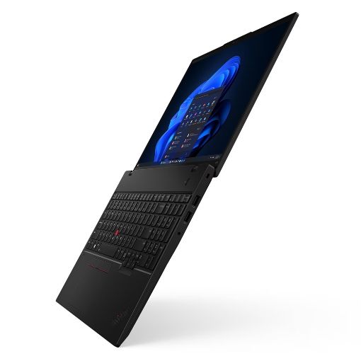 Εικόνα της Laptop Lenovo ThinkPad L16 16" Intel Core Ultra 7 255U 16GB 512GB SSD Win11 Pro 21SA002BGM