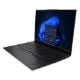 Εικόνα της Laptop Lenovo ThinkPad L16 16" Intel Core Ultra 7 255U 16GB 512GB SSD Win11 Pro 21SA002BGM