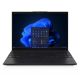 Εικόνα της Laptop Lenovo ThinkPad L16 16" Intel Core Ultra 7 255U 16GB 512GB SSD Win11 Pro 21SA002BGM