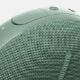 Εικόνα της Ηχείο Xiaomi Essential Bluetooth 5W IP66 Green QBH4330GL