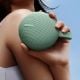 Εικόνα της Ηχείο Xiaomi Essential Bluetooth 5W IP66 Green QBH4330GL