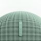 Εικόνα της Ηχείο Xiaomi Essential Bluetooth 5W IP66 Green QBH4330GL