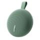Εικόνα της Ηχείο Xiaomi Essential Bluetooth 5W IP66 Green QBH4330GL