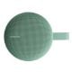 Εικόνα της Ηχείο Xiaomi Essential Bluetooth 5W IP66 Green QBH4330GL