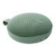 Εικόνα της Ηχείο Xiaomi Essential Bluetooth 5W IP66 Green QBH4330GL