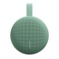 Εικόνα της Ηχείο Xiaomi Essential Bluetooth 5W IP66 Green QBH4330GL