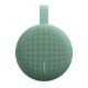Εικόνα της Ηχείο Xiaomi Essential Bluetooth 5W IP66 Green QBH4330GL