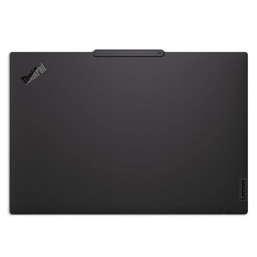 Εικόνα της Laptop Lenovo ThinkPad P1 Gen 8 16" Intel Core Ultra 7 255H 32GB 1TB SSD RTX PRO 2000 Blackwell Gen 8GB Win11 Pro 21Q80001GM