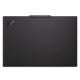 Εικόνα της Laptop Lenovo ThinkPad P1 Gen 8 16" Intel Core Ultra 7 255H 32GB 1TB SSD RTX PRO 2000 Blackwell Gen 8GB Win11 Pro 21Q80001GM