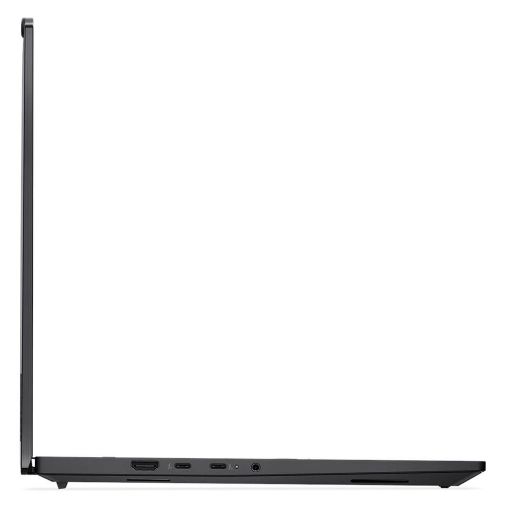 Εικόνα της Laptop Lenovo ThinkPad P1 Gen 8 16" Intel Core Ultra 7 255H 32GB 1TB SSD RTX PRO 2000 Blackwell Gen 8GB Win11 Pro 21Q80001GM