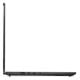Εικόνα της Laptop Lenovo ThinkPad P1 Gen 8 16" Intel Core Ultra 7 255H 32GB 1TB SSD RTX PRO 2000 Blackwell Gen 8GB Win11 Pro 21Q80001GM