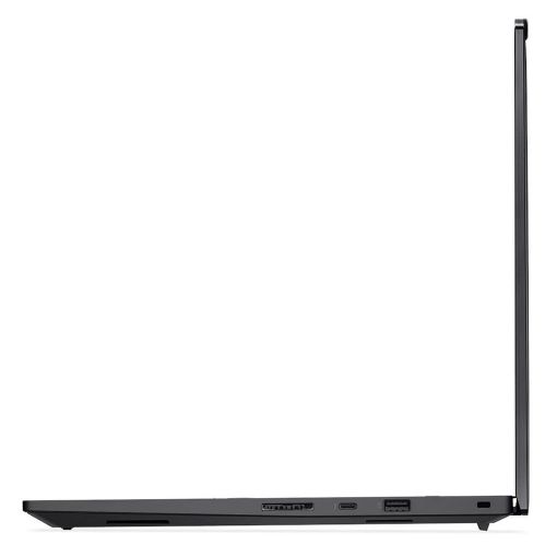 Εικόνα της Laptop Lenovo ThinkPad P1 Gen 8 16" Intel Core Ultra 7 255H 32GB 1TB SSD RTX PRO 2000 Blackwell Gen 8GB Win11 Pro 21Q80001GM