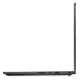 Εικόνα της Laptop Lenovo ThinkPad P1 Gen 8 16" Intel Core Ultra 7 255H 32GB 1TB SSD RTX PRO 2000 Blackwell Gen 8GB Win11 Pro 21Q80001GM