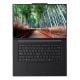 Εικόνα της Laptop Lenovo ThinkPad P1 Gen 8 16" Intel Core Ultra 7 255H 32GB 1TB SSD RTX PRO 2000 Blackwell Gen 8GB Win11 Pro 21Q80001GM