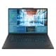 Εικόνα της Laptop Lenovo ThinkPad P1 Gen 8 16" Intel Core Ultra 7 255H 32GB 1TB SSD RTX PRO 2000 Blackwell Gen 8GB Win11 Pro 21Q80001GM