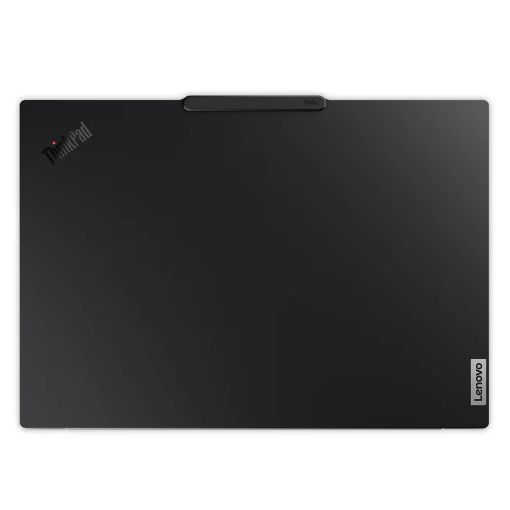 Εικόνα της Laptop Lenovo ThinkPad P14s Gen 6 14.5" Intel Core Ultra 7 265H 64GB 1TB SSD RTX PRO 500 Blackwell Gen 6GB Win11 Pro 21QT000XGM