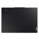 Εικόνα της Laptop Lenovo ThinkPad P14s Gen 6 14.5" Intel Core Ultra 7 265H 64GB 1TB SSD RTX PRO 500 Blackwell Gen 6GB Win11 Pro 21QT000XGM