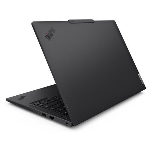 Εικόνα της Laptop Lenovo ThinkPad P14s Gen 6 14.5" Intel Core Ultra 7 265H 64GB 1TB SSD RTX PRO 500 Blackwell Gen 6GB Win11 Pro 21QT000XGM