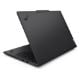 Εικόνα της Laptop Lenovo ThinkPad P14s Gen 6 14.5" Intel Core Ultra 7 265H 64GB 1TB SSD RTX PRO 500 Blackwell Gen 6GB Win11 Pro 21QT000XGM