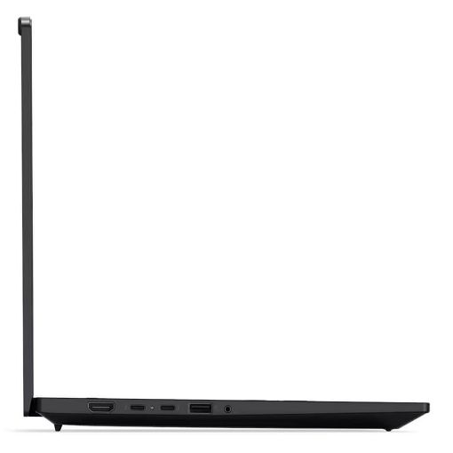 Εικόνα της Laptop Lenovo ThinkPad P14s Gen 6 14.5" Intel Core Ultra 7 265H 64GB 1TB SSD RTX PRO 500 Blackwell Gen 6GB Win11 Pro 21QT000XGM