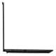 Εικόνα της Laptop Lenovo ThinkPad P14s Gen 6 14.5" Intel Core Ultra 7 265H 64GB 1TB SSD RTX PRO 500 Blackwell Gen 6GB Win11 Pro 21QT000XGM