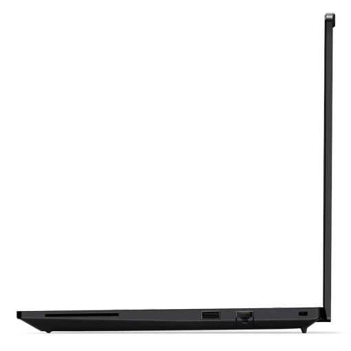 Εικόνα της Laptop Lenovo ThinkPad P14s Gen 6 14.5" Intel Core Ultra 7 265H 64GB 1TB SSD RTX PRO 500 Blackwell Gen 6GB Win11 Pro 21QT000XGM