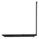 Εικόνα της Laptop Lenovo ThinkPad P14s Gen 6 14.5" Intel Core Ultra 7 265H 64GB 1TB SSD RTX PRO 500 Blackwell Gen 6GB Win11 Pro 21QT000XGM