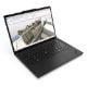 Εικόνα της Laptop Lenovo ThinkPad P14s Gen 6 14.5" Intel Core Ultra 7 265H 64GB 1TB SSD RTX PRO 500 Blackwell Gen 6GB Win11 Pro 21QT000XGM