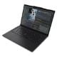 Εικόνα της Laptop Lenovo ThinkPad P14s Gen 6 14.5" Intel Core Ultra 7 265H 64GB 1TB SSD RTX PRO 500 Blackwell Gen 6GB Win11 Pro 21QT000XGM