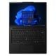 Εικόνα της Laptop Lenovo ThinkPad P14s Gen 6 14.5" Intel Core Ultra 7 265H 64GB 1TB SSD RTX PRO 500 Blackwell Gen 6GB Win11 Pro 21QT000XGM
