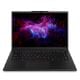 Εικόνα της Laptop Lenovo ThinkPad P14s Gen 6 14.5" Intel Core Ultra 7 265H 64GB 1TB SSD RTX PRO 500 Blackwell Gen 6GB Win11 Pro 21QT000XGM