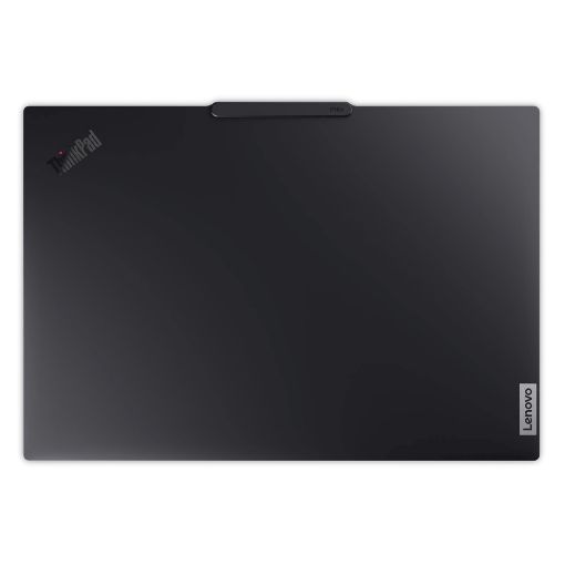 Εικόνα της Workstation Lenovo ThinkPad P16s Gen4 16" Intel Core Ultra 7 265H 64GB 1TB SSD RTX PRO 1000 8GB Win11 Pro 21QV001FGM