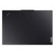 Εικόνα της Workstation Lenovo ThinkPad P16s Gen4 16" Intel Core Ultra 7 265H 64GB 1TB SSD RTX PRO 1000 8GB Win11 Pro 21QV001FGM