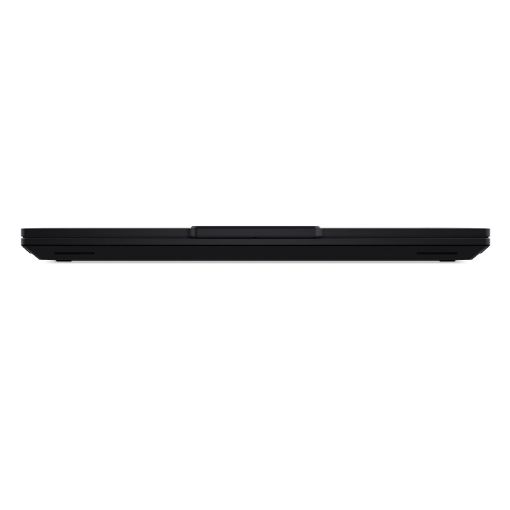 Εικόνα της Workstation Lenovo ThinkPad P16s Gen4 16" Intel Core Ultra 7 265H 64GB 1TB SSD RTX PRO 1000 8GB Win11 Pro 21QV001FGM