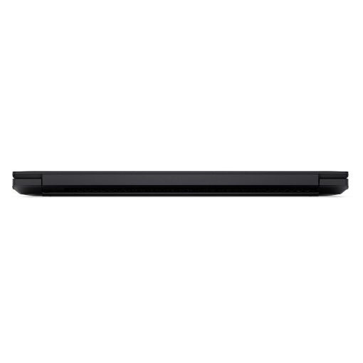 Εικόνα της Workstation Lenovo ThinkPad P16s Gen4 16" Intel Core Ultra 7 265H 64GB 1TB SSD RTX PRO 1000 8GB Win11 Pro 21QV001FGM