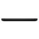 Εικόνα της Workstation Lenovo ThinkPad P16s Gen4 16" Intel Core Ultra 7 265H 64GB 1TB SSD RTX PRO 1000 8GB Win11 Pro 21QV001FGM