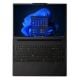 Εικόνα της Workstation Lenovo ThinkPad P16s Gen4 16" Intel Core Ultra 7 265H 64GB 1TB SSD RTX PRO 1000 8GB Win11 Pro 21QV001FGM