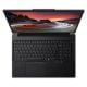 Εικόνα της Workstation Lenovo ThinkPad P16s Gen4 16" Intel Core Ultra 7 265H 64GB 1TB SSD RTX PRO 1000 8GB Win11 Pro 21QV001FGM