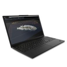 Εικόνα της Workstation Lenovo ThinkPad P16s Gen4 16" Intel Core Ultra 7 265H 64GB 1TB SSD RTX PRO 1000 8GB Win11 Pro 21QV001FGM