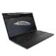 Εικόνα της Workstation Lenovo ThinkPad P16s Gen4 16" Intel Core Ultra 7 265H 64GB 1TB SSD RTX PRO 1000 8GB Win11 Pro 21QV001FGM