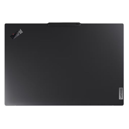 Εικόνα της Workstation Lenovo ThinkPad P16v Gen3 16" Intel Core Ultra 7 255H 32GB 1TB SSD RTX PRO 1000 Blackwell Gen 8GB Win11 Pro 21RS0009GM