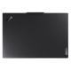 Εικόνα της Workstation Lenovo ThinkPad P16v Gen3 16" Intel Core Ultra 7 255H 32GB 1TB SSD RTX PRO 1000 Blackwell Gen 8GB Win11 Pro 21RS0009GM