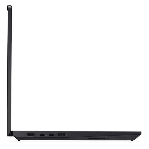 Εικόνα της Workstation Lenovo ThinkPad P16v Gen3 16" Intel Core Ultra 7 255H 32GB 1TB SSD RTX PRO 1000 Blackwell Gen 8GB Win11 Pro 21RS0009GM