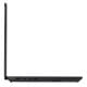 Εικόνα της Workstation Lenovo ThinkPad P16v Gen3 16" Intel Core Ultra 7 255H 32GB 1TB SSD RTX PRO 1000 Blackwell Gen 8GB Win11 Pro 21RS0009GM