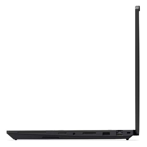 Εικόνα της Workstation Lenovo ThinkPad P16v Gen3 16" Intel Core Ultra 7 255H 32GB 1TB SSD RTX PRO 1000 Blackwell Gen 8GB Win11 Pro 21RS0009GM