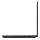 Εικόνα της Workstation Lenovo ThinkPad P16v Gen3 16" Intel Core Ultra 7 255H 32GB 1TB SSD RTX PRO 1000 Blackwell Gen 8GB Win11 Pro 21RS0009GM