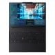 Εικόνα της Workstation Lenovo ThinkPad P16v Gen3 16" Intel Core Ultra 7 255H 32GB 1TB SSD RTX PRO 1000 Blackwell Gen 8GB Win11 Pro 21RS0009GM